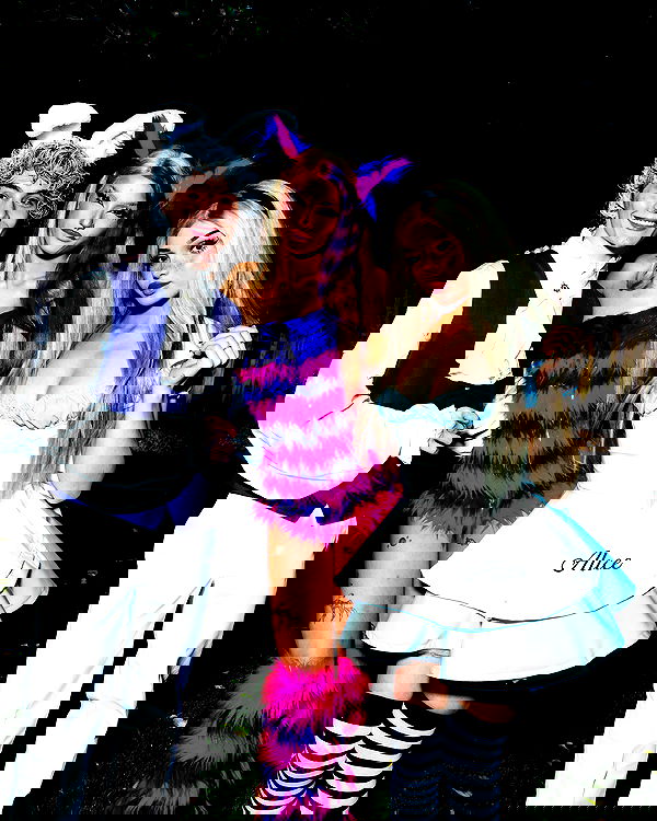 little.warren_ little.warren_ archive image