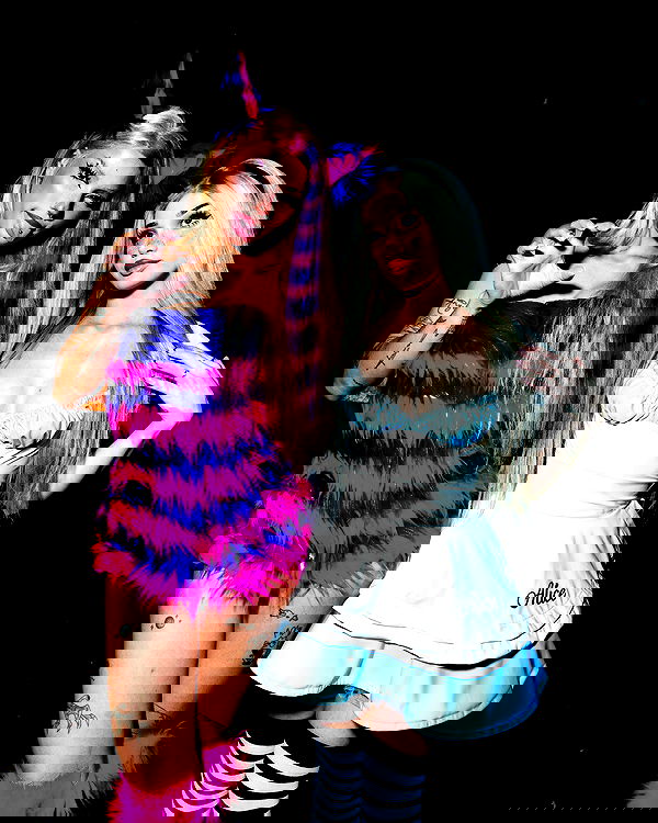 little.warren_ little.warren_ archive image