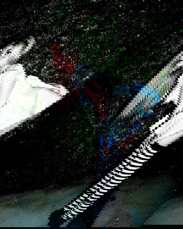 little.warren_ little.warren_ archive image