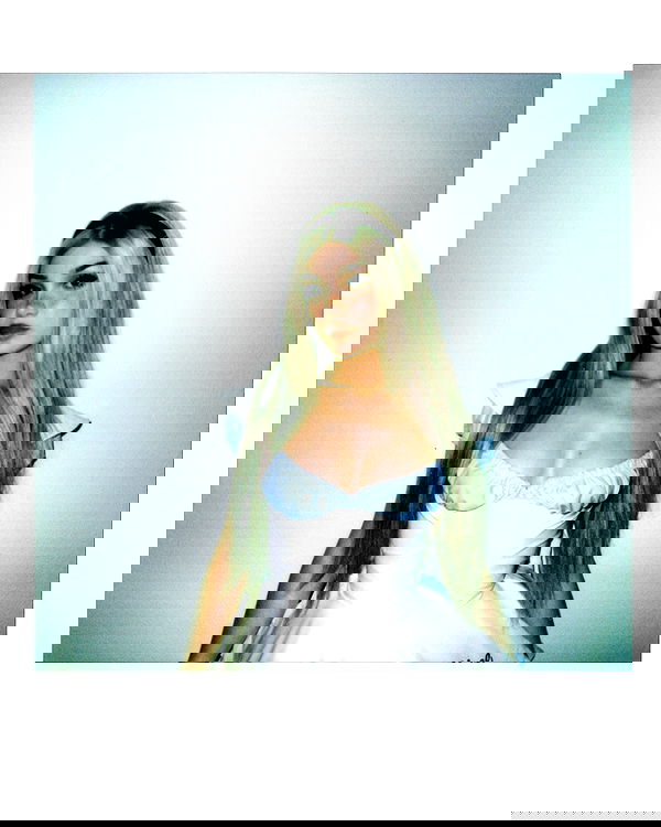 little.warren_ little.warren_ archive image