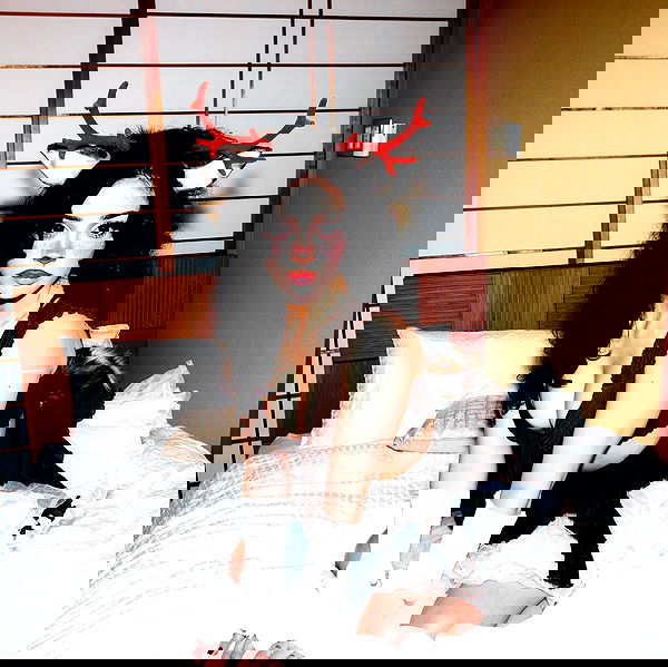 little.warren_ little.warren_ archive image