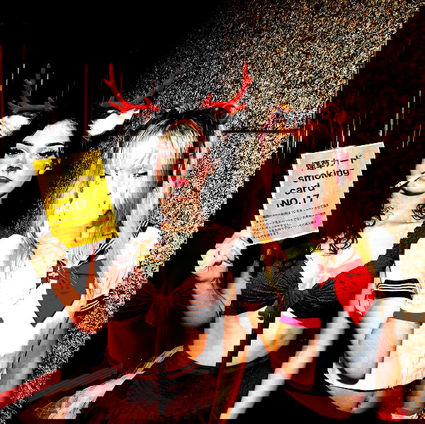 little.warren_ little.warren_ archive image