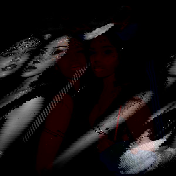 little.warren_ little.warren_ archive image