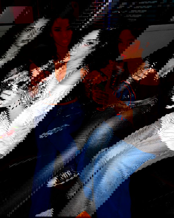 little.warren_ little.warren_ archive image