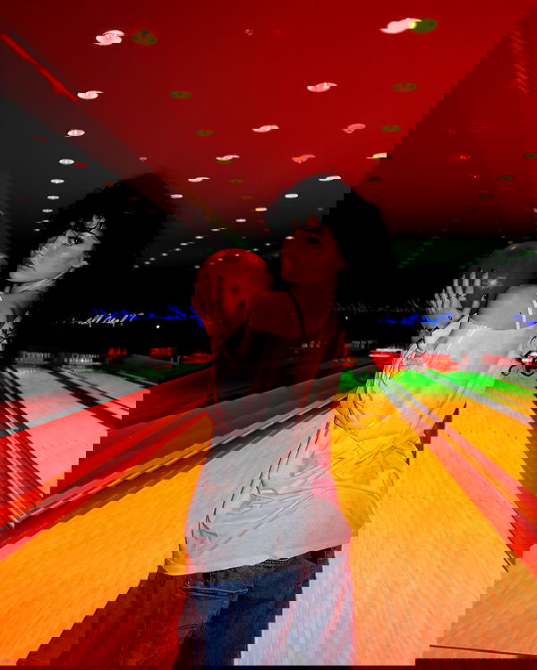 little.warren_ little.warren_ archive image