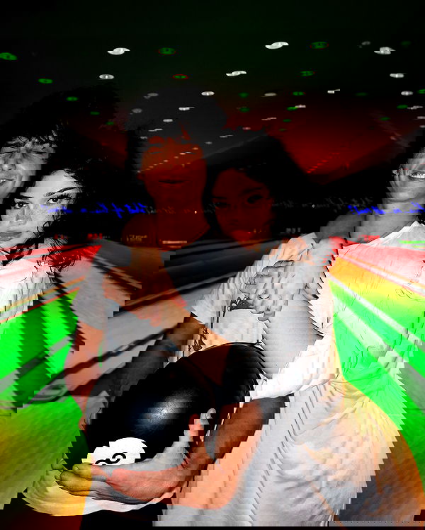 little.warren_ little.warren_ archive image