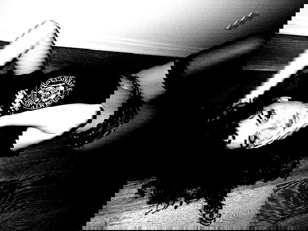 little.warren_ little.warren_ archive image