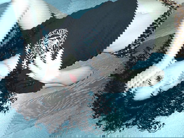 little.warren_ little.warren_ archive image