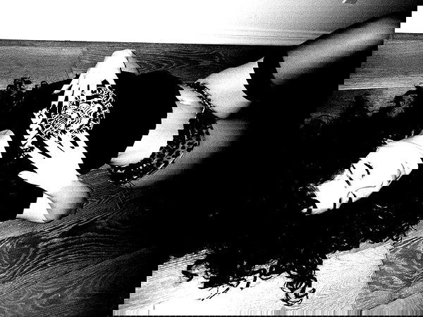 little.warren_ little.warren_ archive image