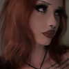 livindeadyaz Altpins Profile Picture