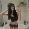 livindeadyaz Altpins Profile Picture