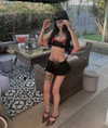 livindeadyaz Altpins Profile Picture