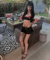 livindeadyaz Altpins Profile Picture