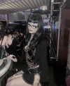 livindeadyaz Altpins Profile Picture