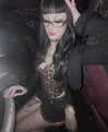 livindeadyaz Altpins Profile Picture