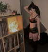 livindeadyaz Altpins Profile Picture