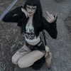 livindeadyaz Altpins Profile Picture