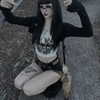 livindeadyaz Altpins Profile Picture