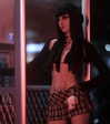 livindeadyaz Altpins Profile Picture