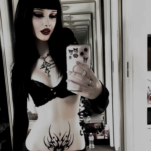 livindeadyaz instagram image archive image