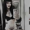 livindeadyaz Altpins Profile Picture