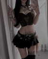 livindeadyaz Altpins Profile Picture