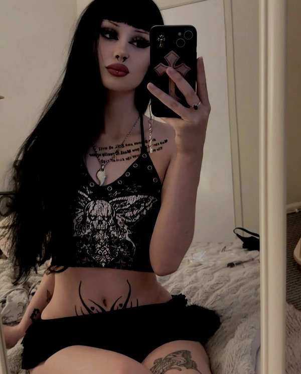 livindeadyaz instagram image archive image