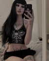livindeadyaz Altpins Profile Picture