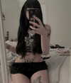 livindeadyaz Altpins Profile Picture