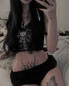 livindeadyaz Altpins Profile Picture