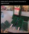 livindeadyaz Altpins Profile Picture
