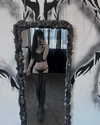 livindeadyaz Altpins Profile Picture