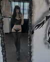 livindeadyaz Altpins Profile Picture