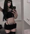 livindeadyaz Altpins Profile Picture
