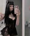 livindeadyaz Altpins Profile Picture