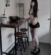 livindeadyaz Altpins Profile Picture