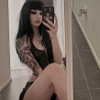livindeadyaz Altpins Profile Picture