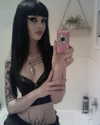 livindeadyaz Altpins Profile Picture