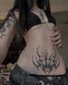 livindeadyaz Altpins Profile Picture