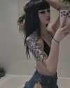 livindeadyaz Altpins Profile Picture