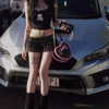livindeadyaz Altpins Profile Picture