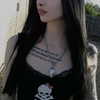 livindeadyaz Altpins Profile Picture