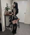 livindeadyaz Altpins Profile Picture