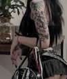 livindeadyaz Altpins Profile Picture