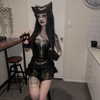 livindeadyaz Altpins Profile Picture