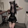 livindeadyaz Altpins Profile Picture