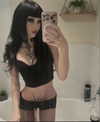 livindeadyaz Altpins Profile Picture