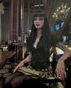 livindeadyaz Altpins Profile Picture