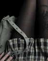 livindeadyaz Altpins Profile Picture