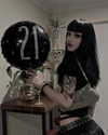 livindeadyaz Altpins Profile Picture
